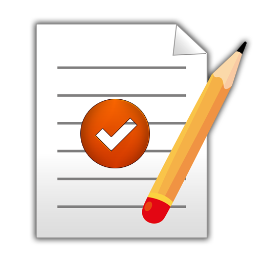 Otomatik Özel Gün Kutlama