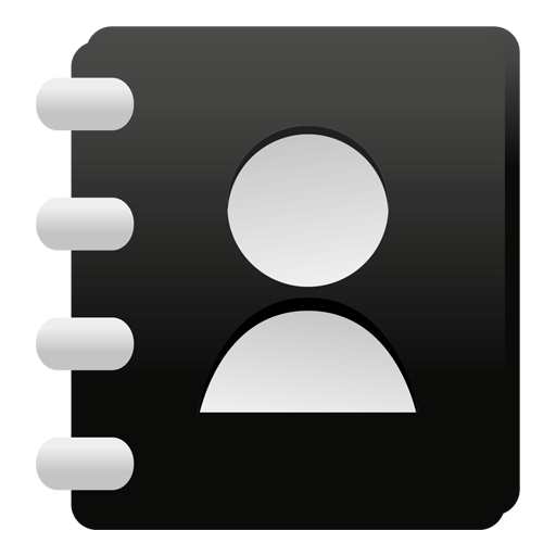 Kişiye Özel Gönderim