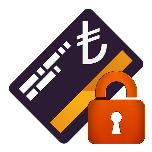 Güvenli Kredi Yükleme