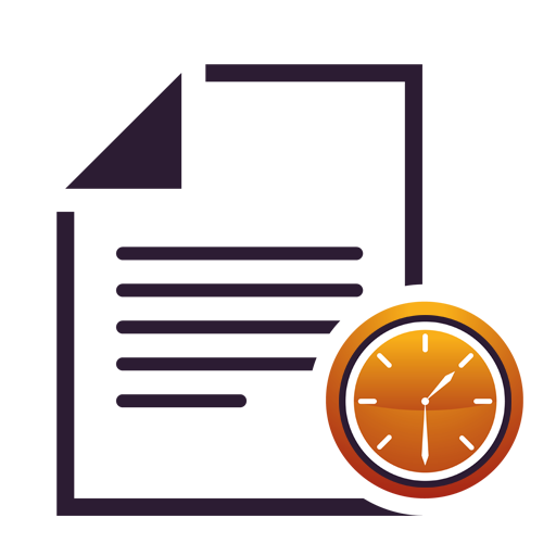 Zamanlanmış Görevler