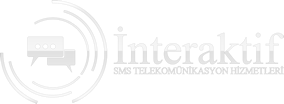 Toplu SMS Satın Al