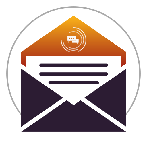 Belediyeler için Toplu SMS