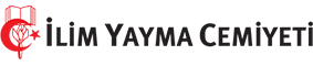 İlim Yayma Cemiyeti