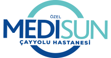 Özel Medisun Çayyolu Hastanesi