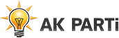Ak Parti