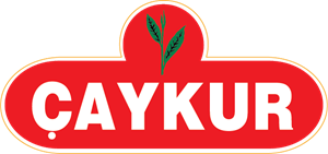 Çaykur