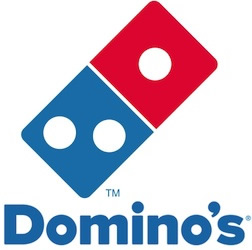 Dominos Pizza