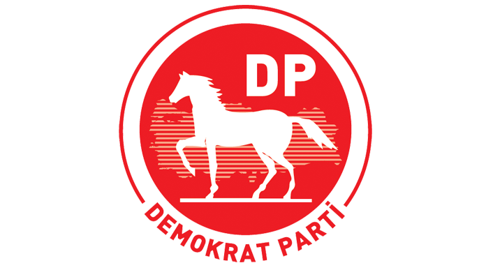 Demokrat Parti