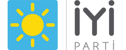 İyi Parti