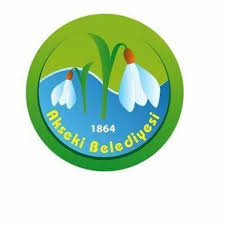 Akseki Belediyesi