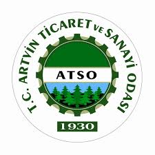 Artvin Ticaret ve Sanayi Odası