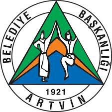 Artvin Beledeyesi
