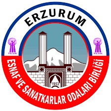 Erzurum Esnaf ve Sanatkarlar Odaları Birliği