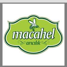 Macahel Arıcılık