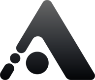 Alondan Bilişim Hizmetleri